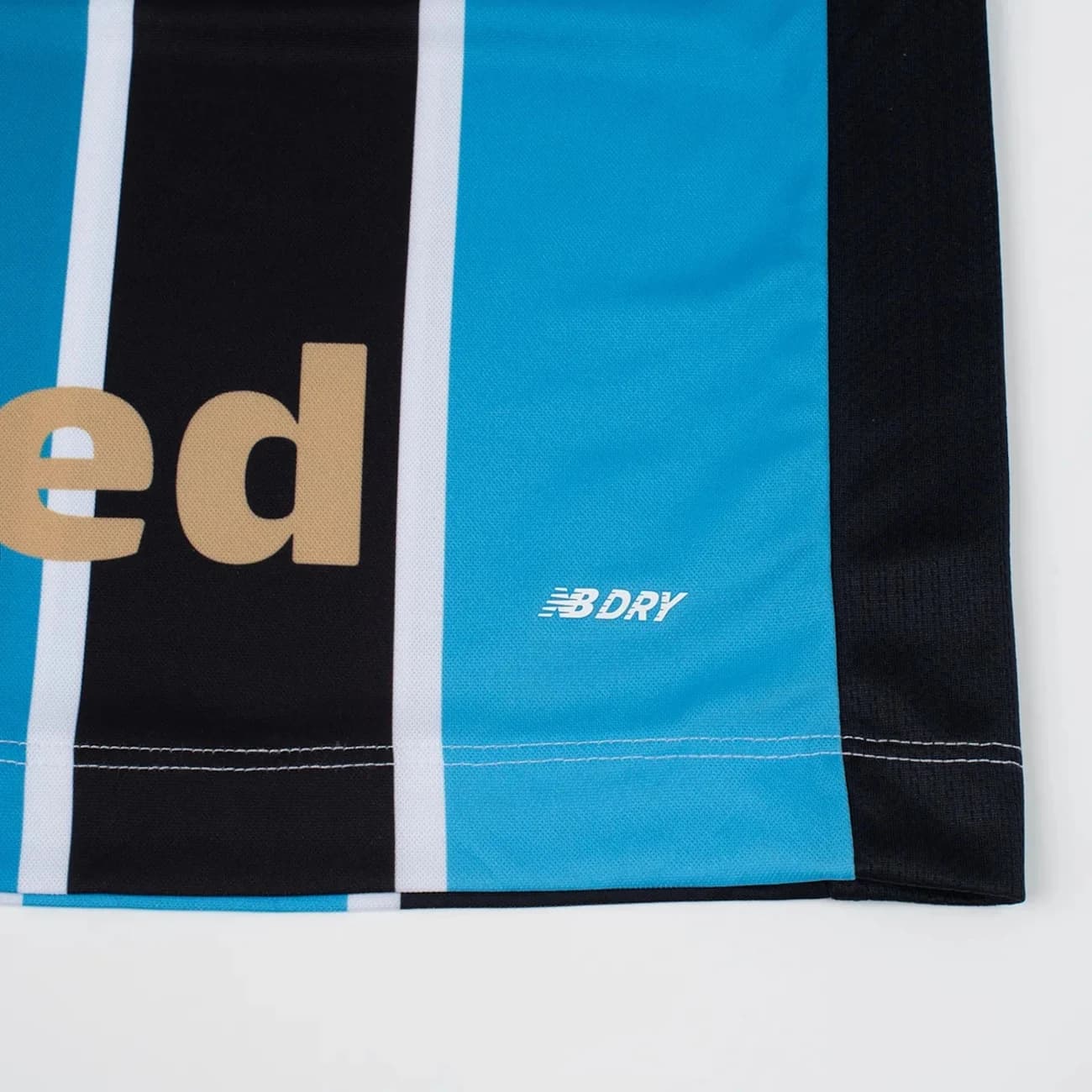 Camisa do Grêmio I 26/27 New Balance Torcedor Masculina