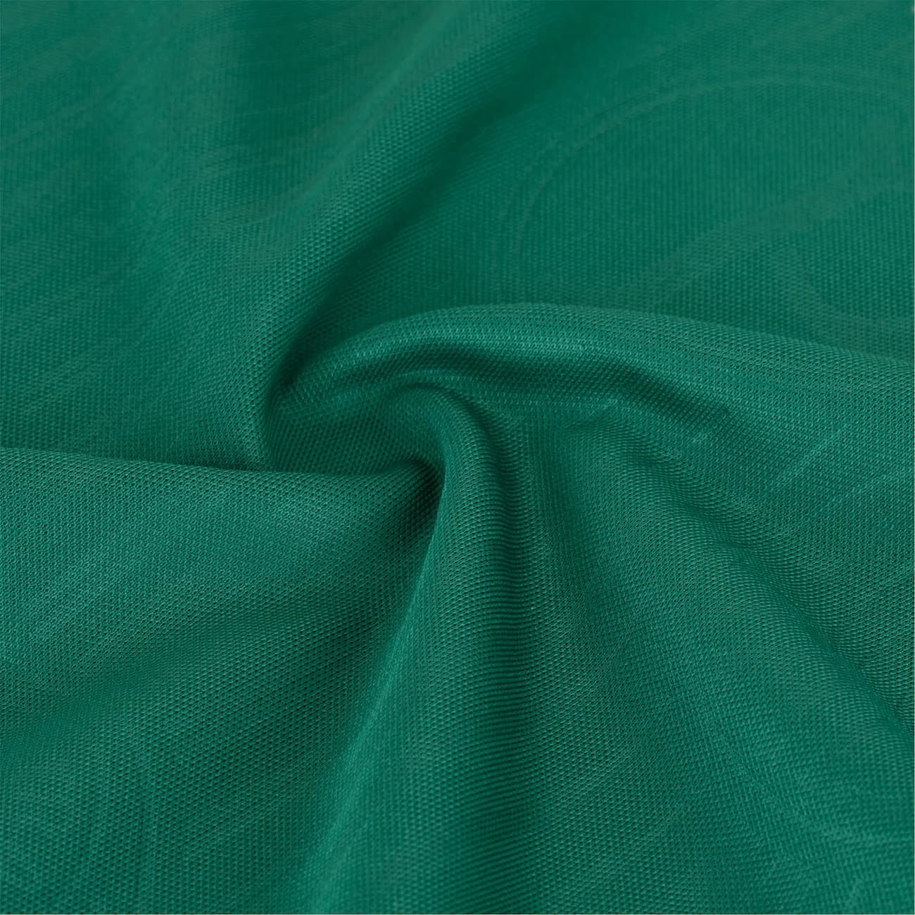 Camisa do Palmeiras I 24 Puma Masculina Torcedor