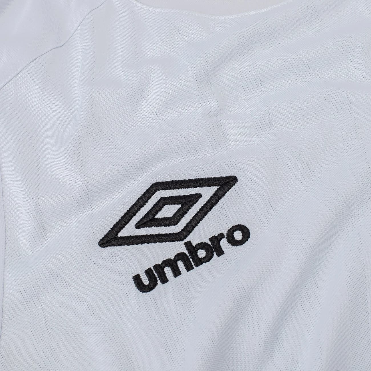 Camisa do Santos I 26/27 Umbro Torcedor Masculina