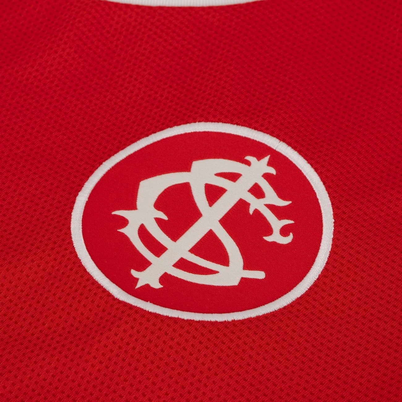 Camisa do Internacional I 25 adidas Masculina Torcedor