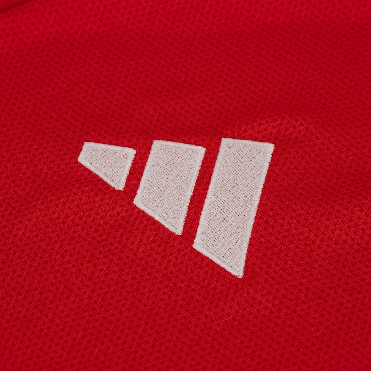 Camisa do Internacional I 25 adidas Masculina Torcedor
