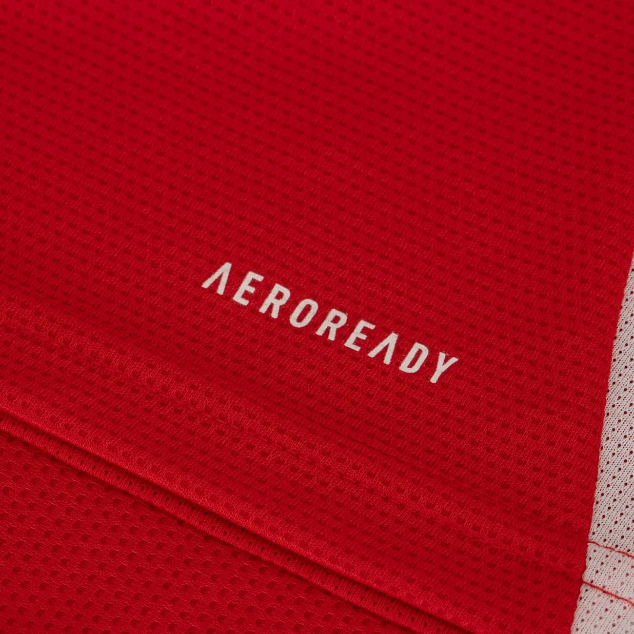Camisa do Internacional I 25 adidas Masculina Torcedor