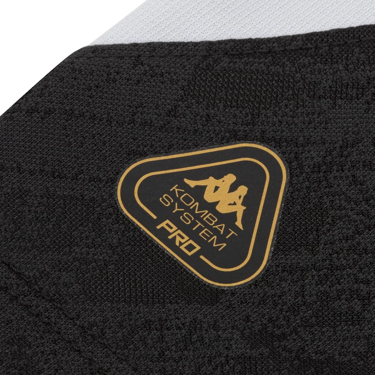 Camisa do Vasco da Gama I 25/26 Torcedor Kappa Masculina