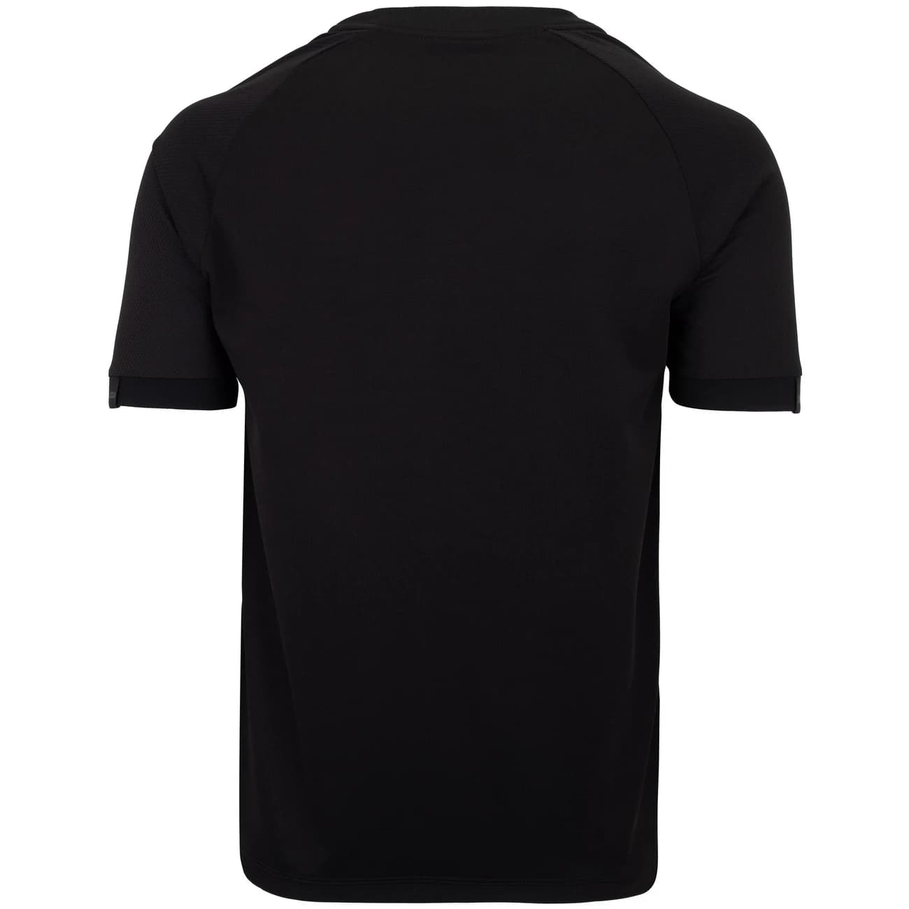 Camisa do Vasco da Gama III 24 Kappa Masculina Torcedor