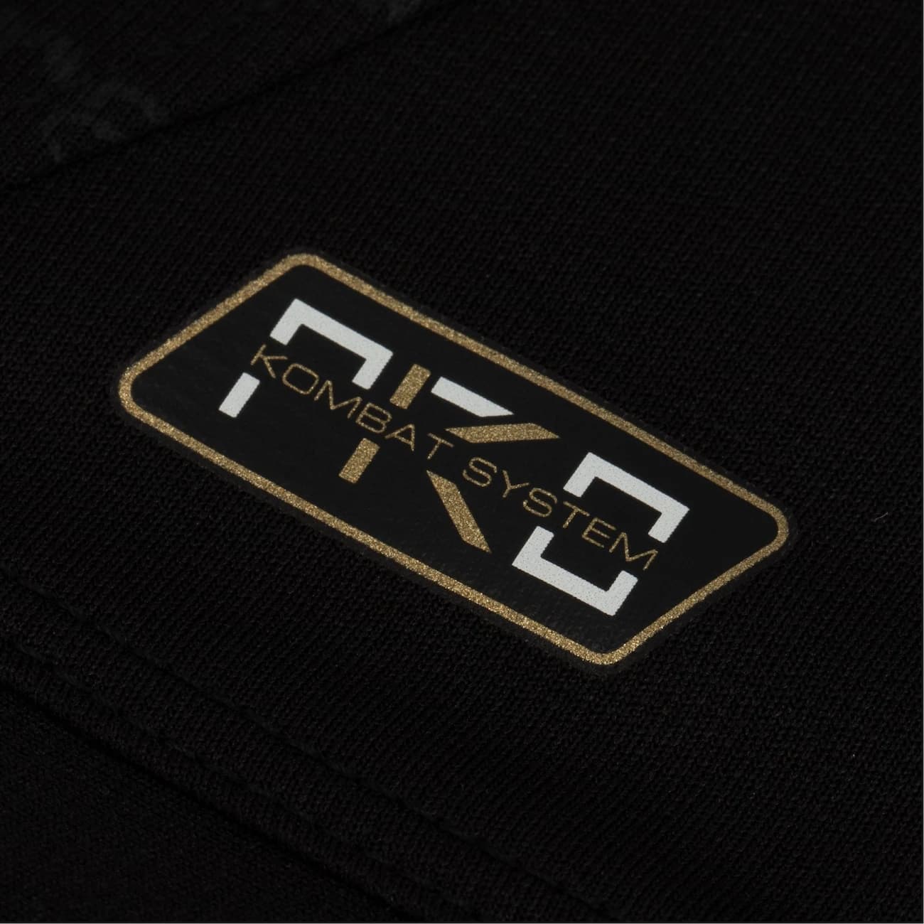 Camisa do Vasco da Gama III 24 Kappa Masculina Torcedor