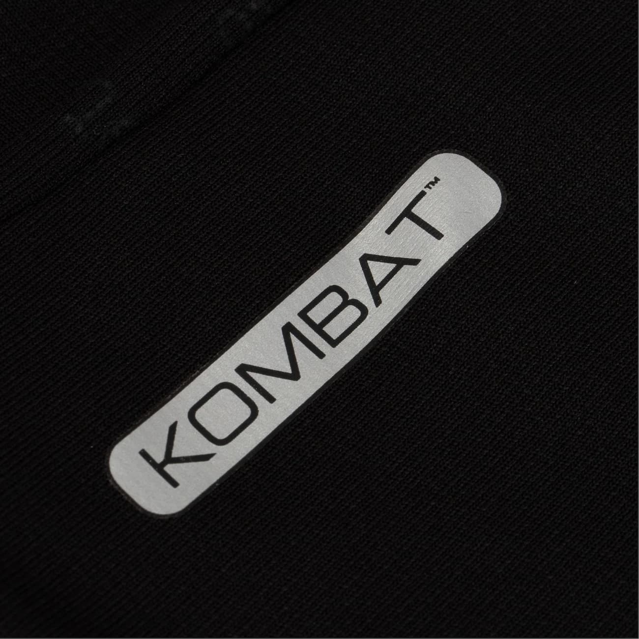 Camisa do Vasco da Gama III 24 Kappa Masculina Torcedor