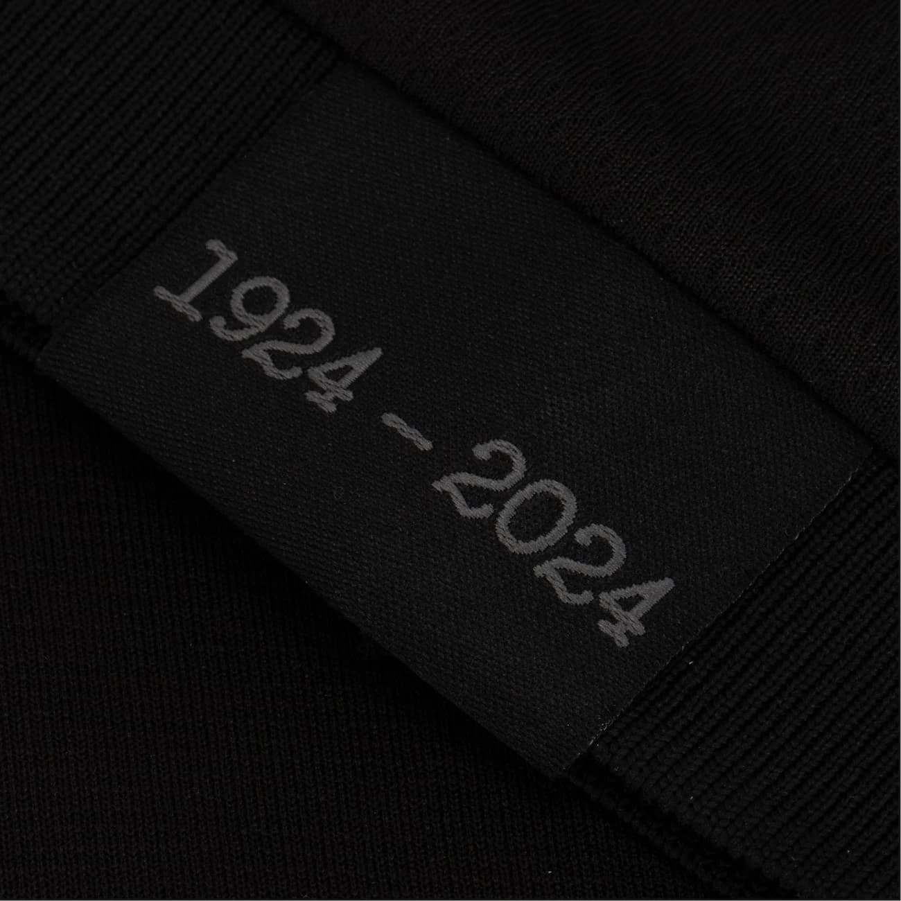 Camisa do Vasco da Gama III 24 Kappa Masculina Torcedor