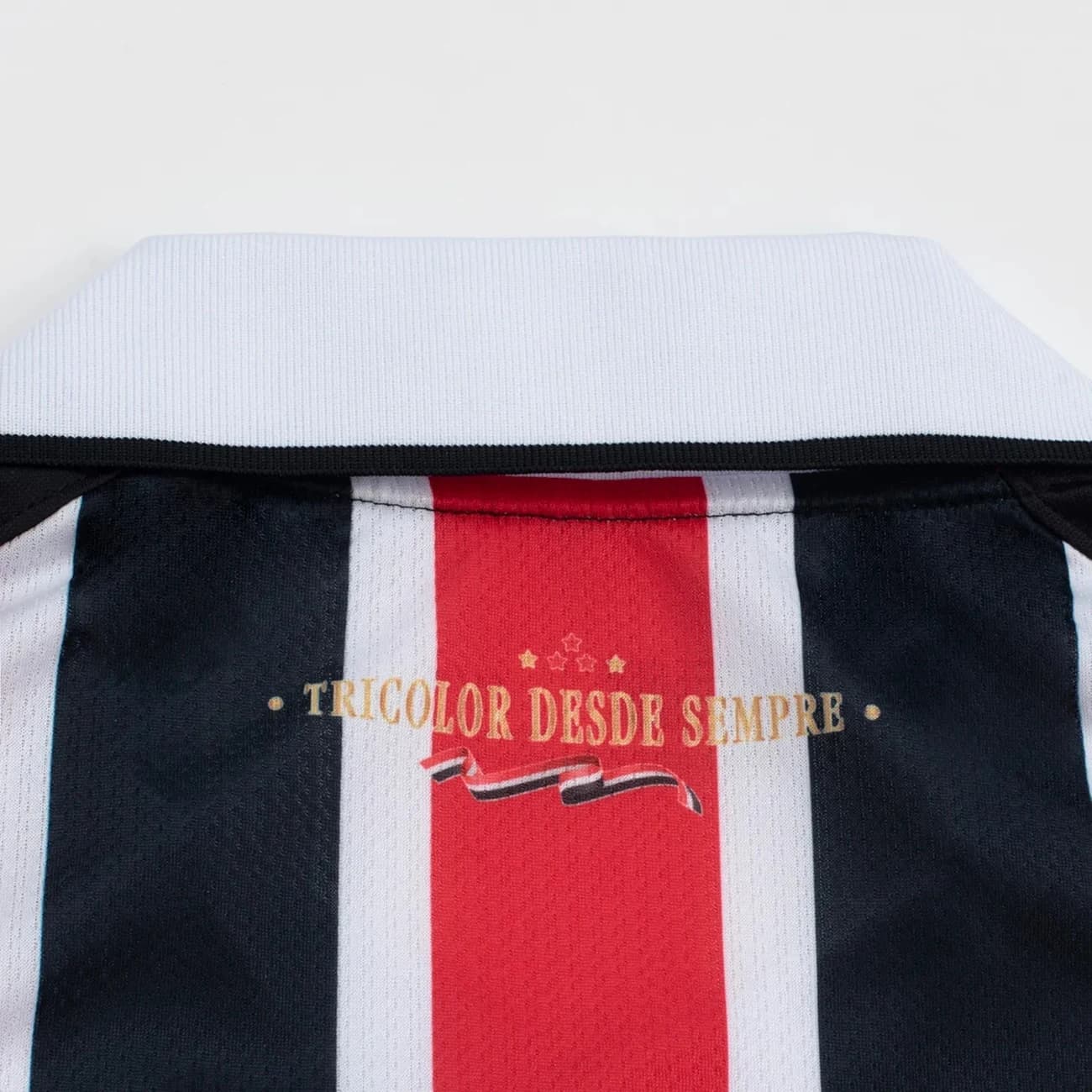 Camisa do São Paulo II 26/27 New Balance Torcedor Masculina