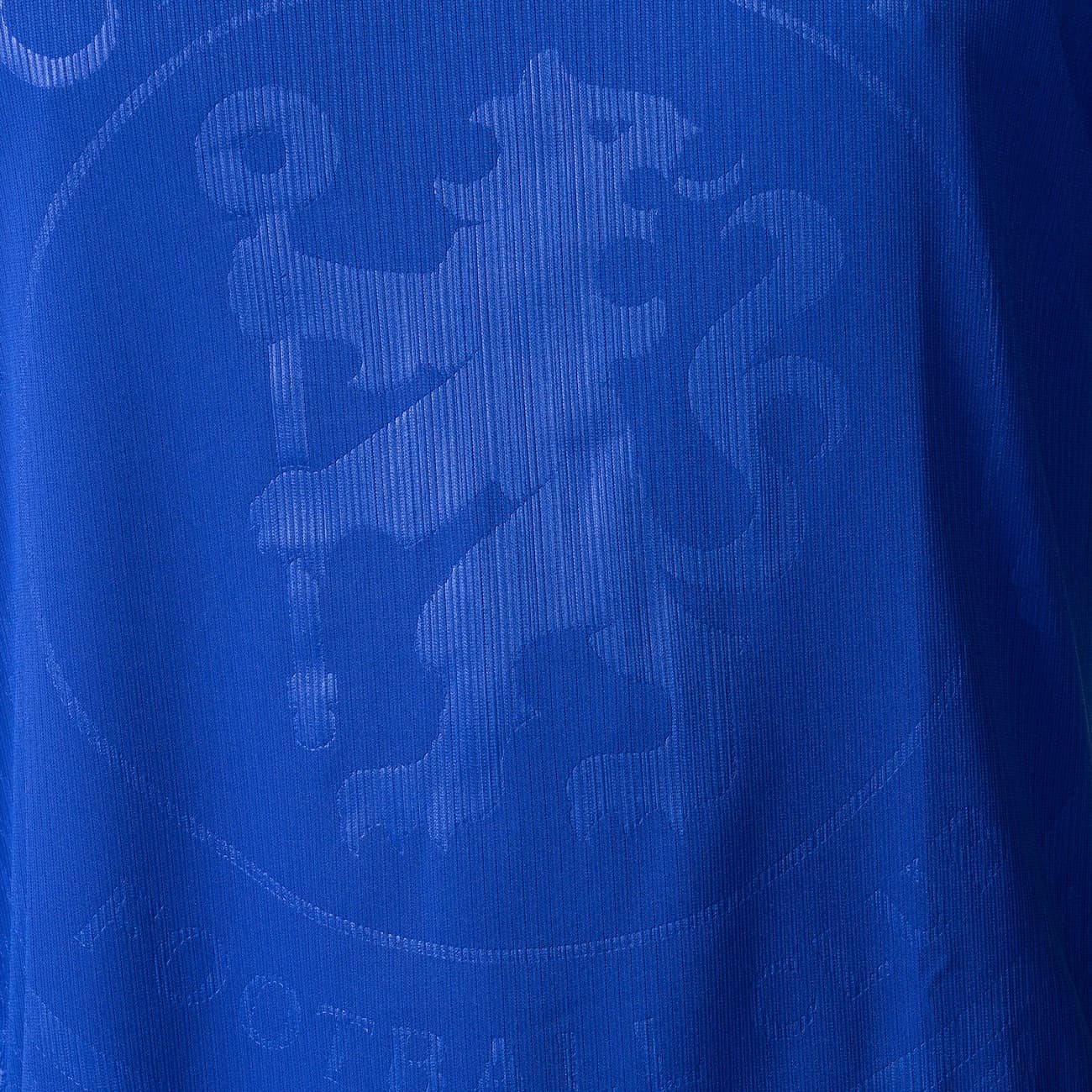Camisa Chelsea I 2026/27 Nike Torcedor Masculina