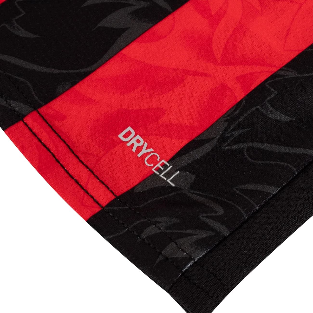 Camisa do Milan I 25 Torcedor Puma Infantil