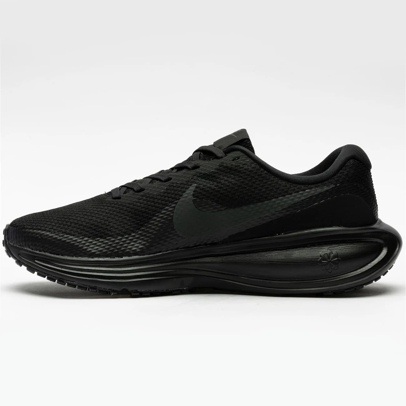 Tênis Masculino Nike Revolution 8 - Preto