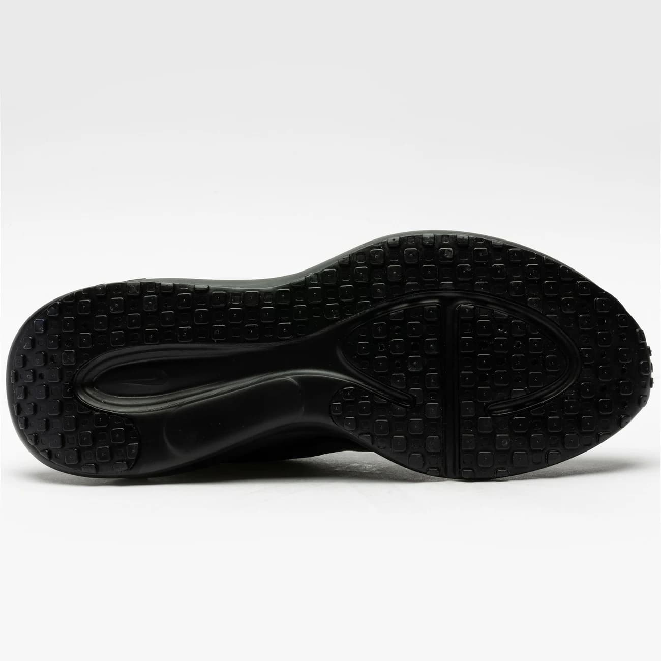 Tênis Masculino Nike Revolution 8 - Preto