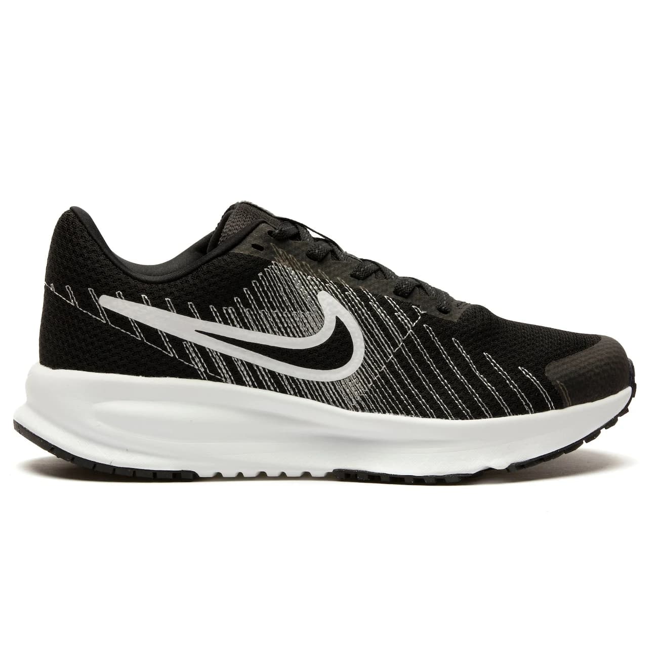 Tênis Nike Run Defy Masculino - Preto