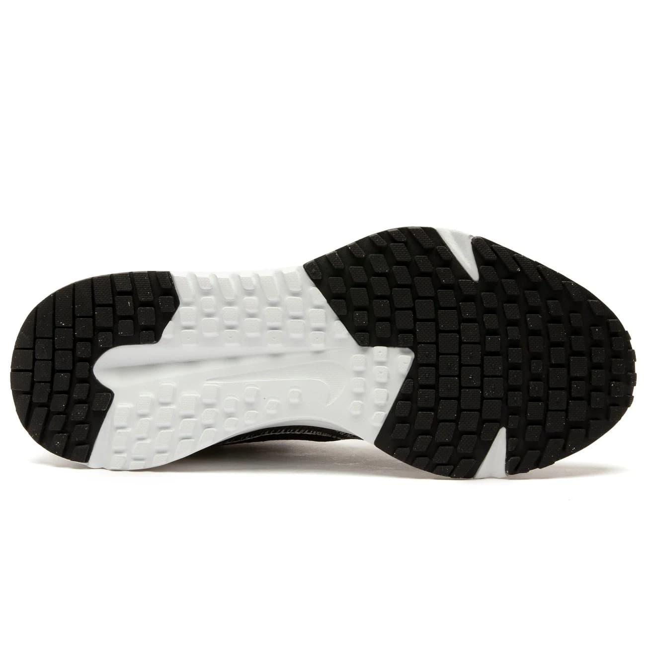 Tênis Nike Run Defy Masculino - Preto