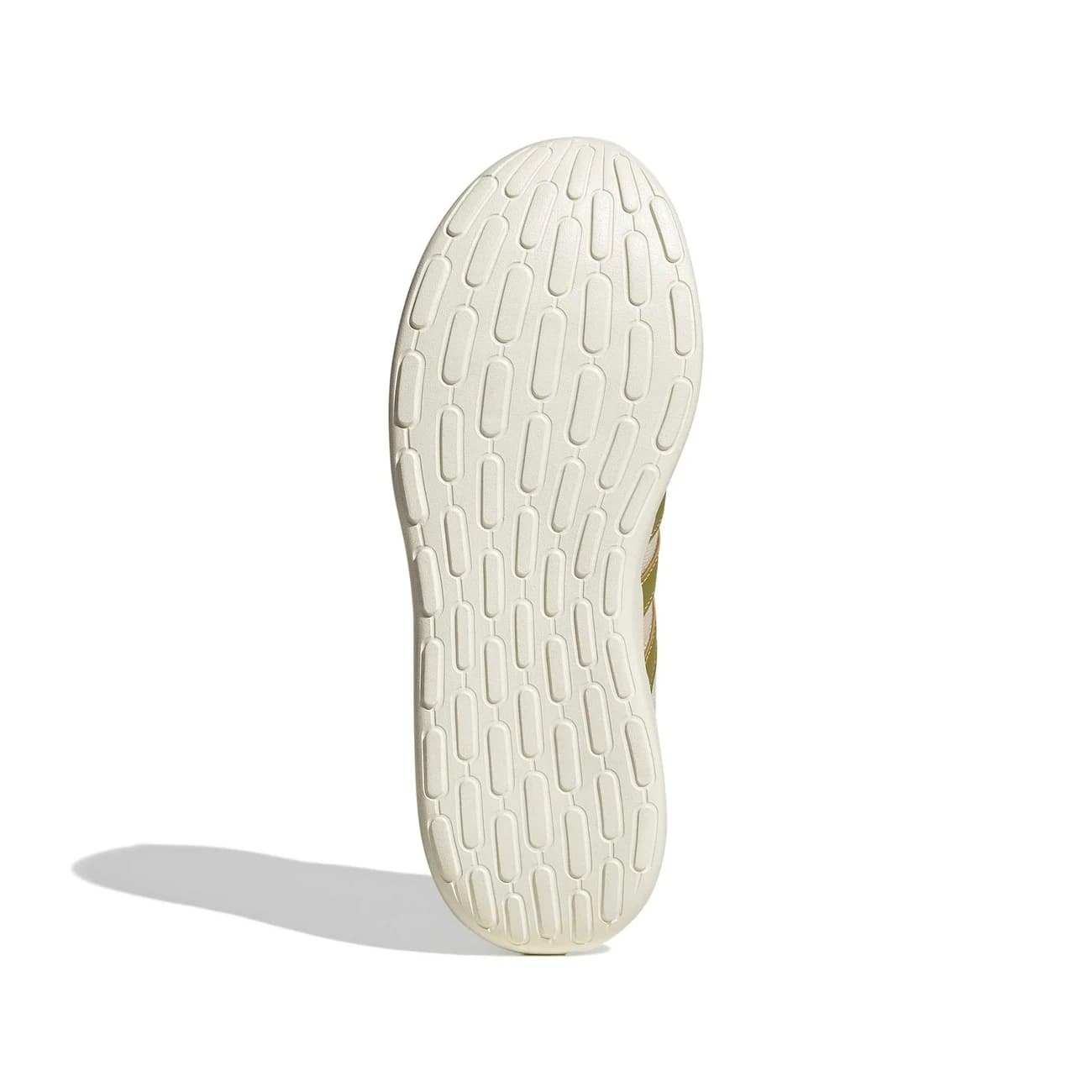 Tênis Feminino adidas Lite Racer 4.0 - Bege