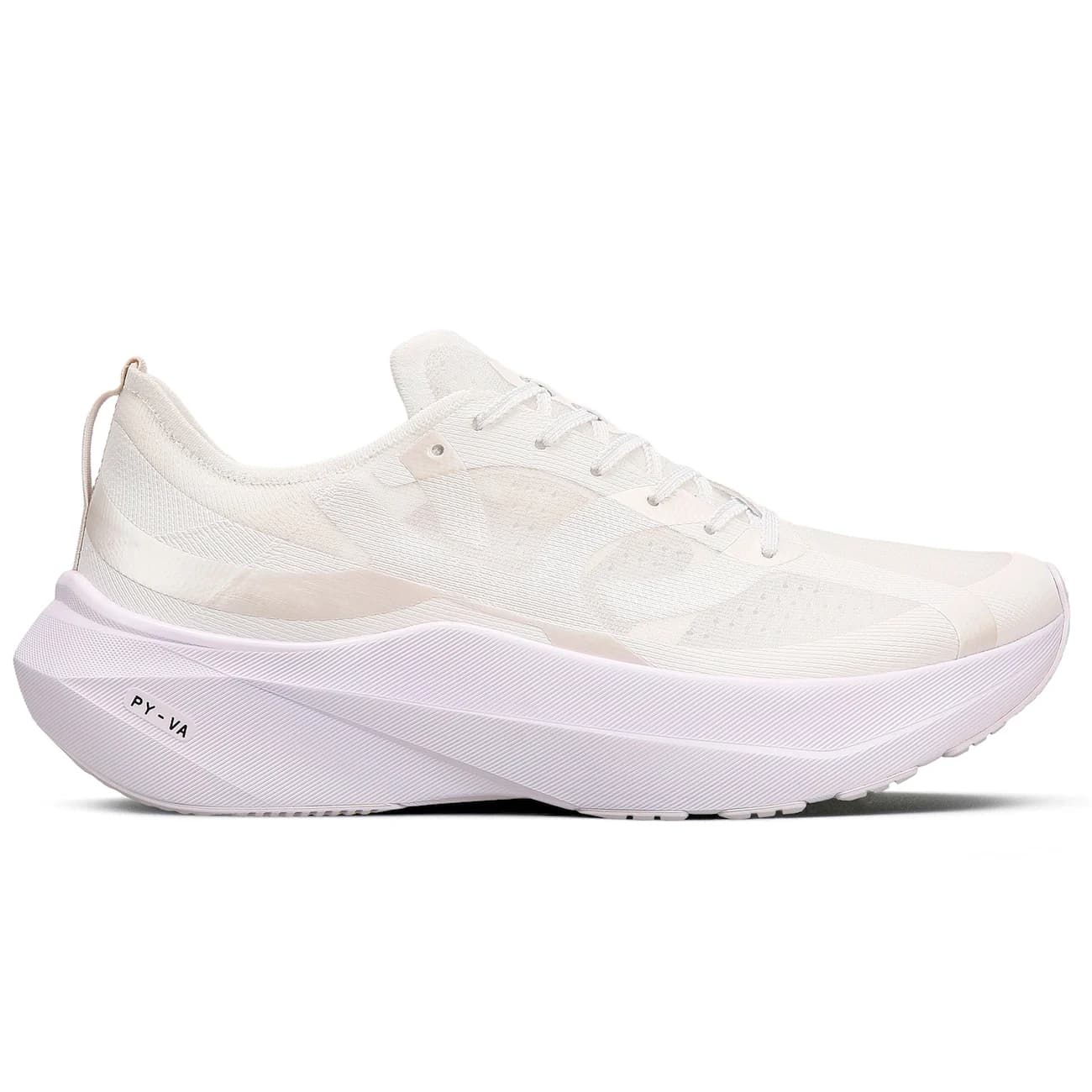 Tênis Feminino Olympikus Corre 5 - Branco