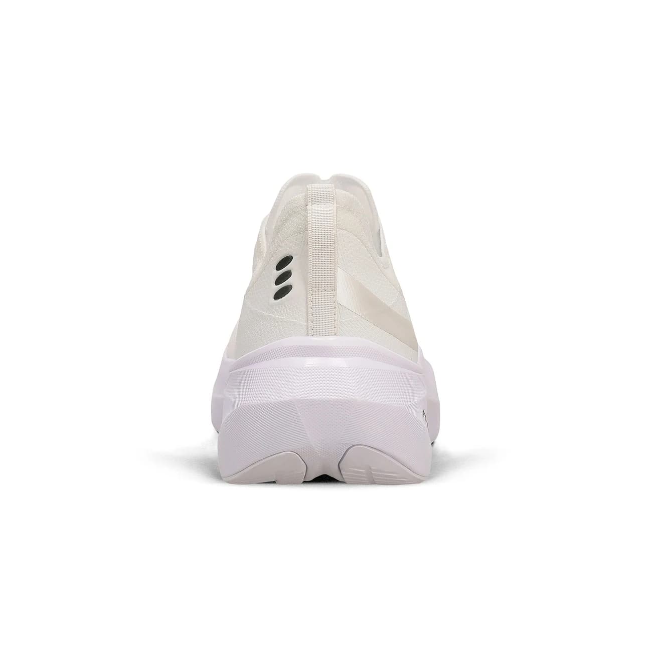 Tênis Feminino Olympikus Corre 5 - Branco