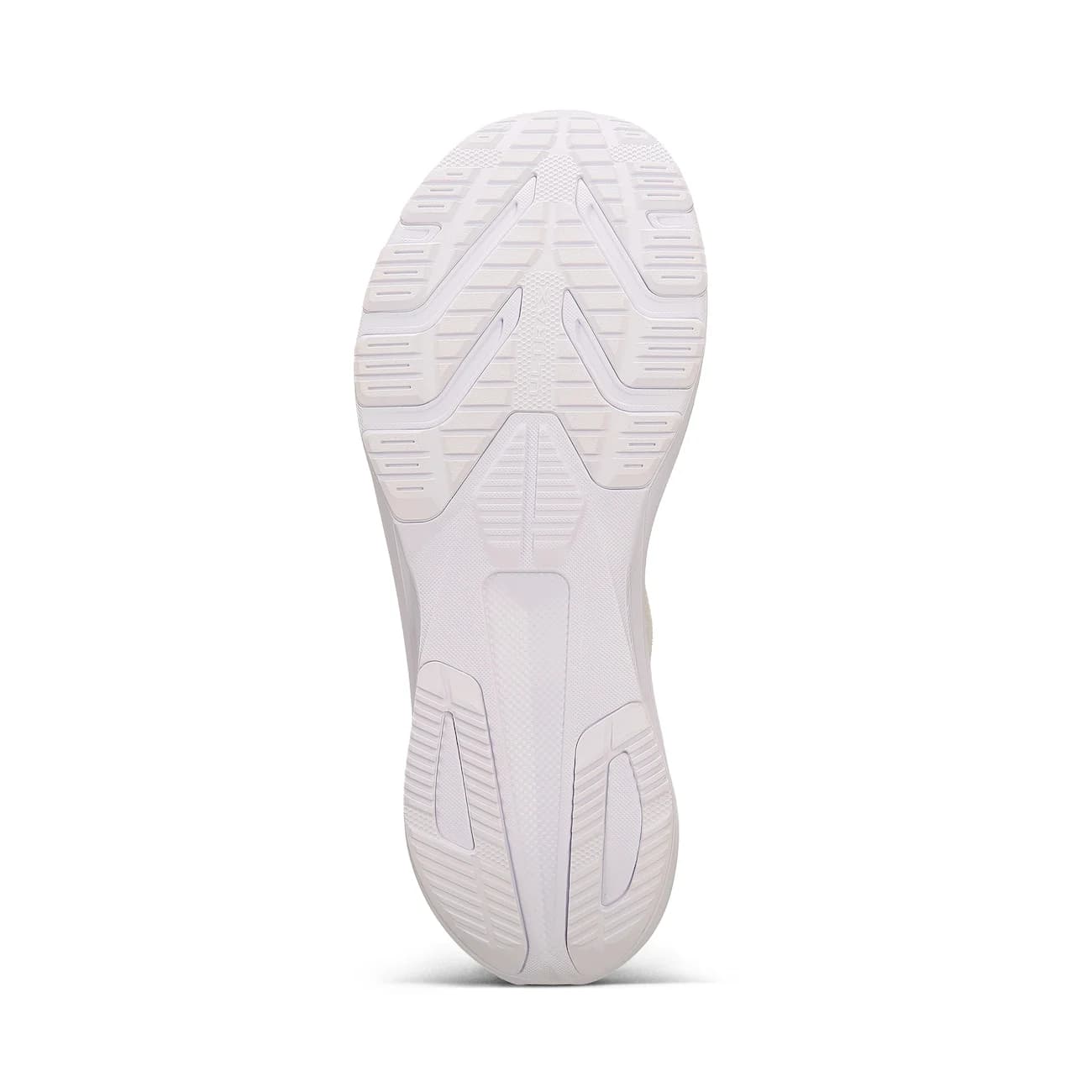 Tênis Feminino Olympikus Corre 5 - Branco