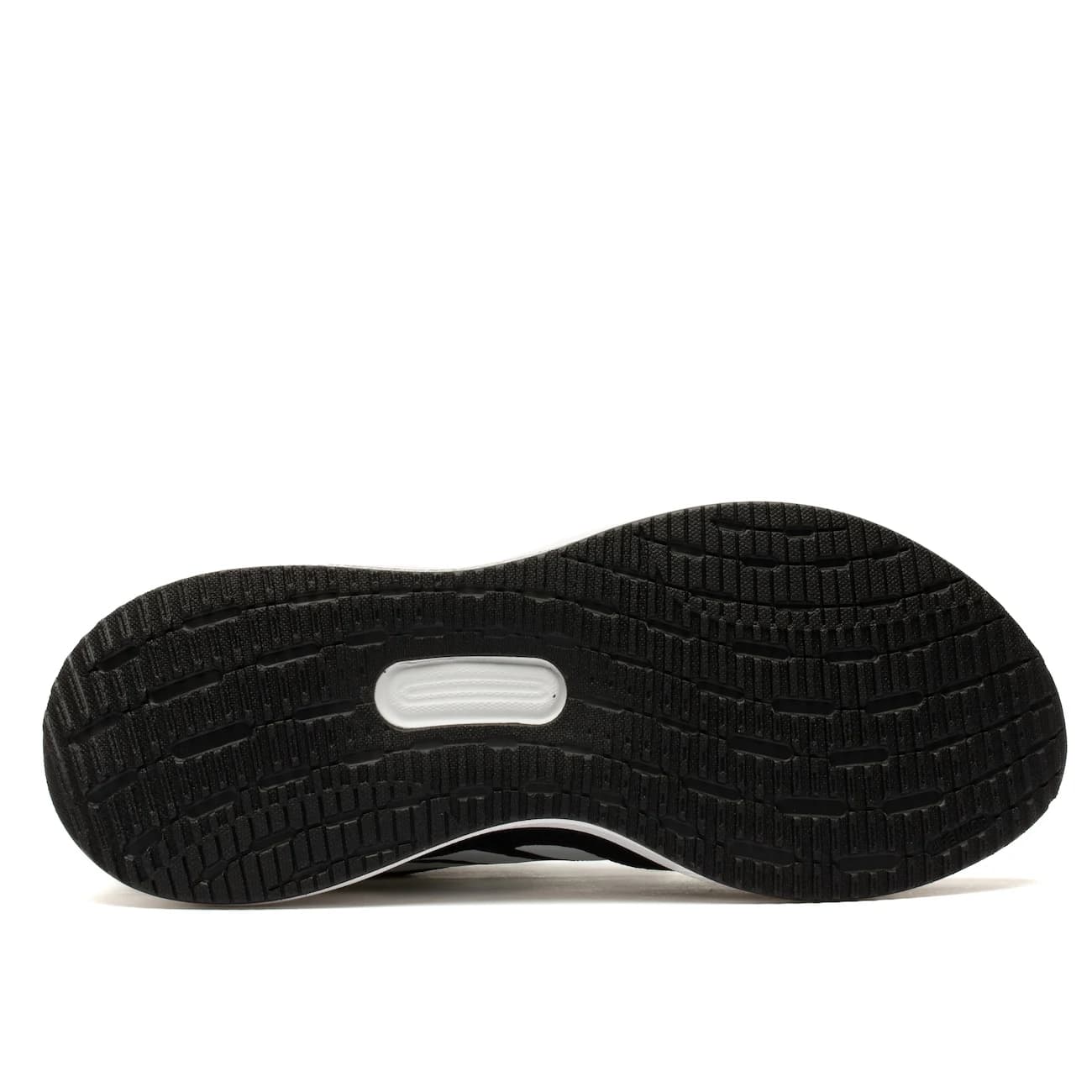 Tênis adidas RunFalcon 5 Feminino - Preto