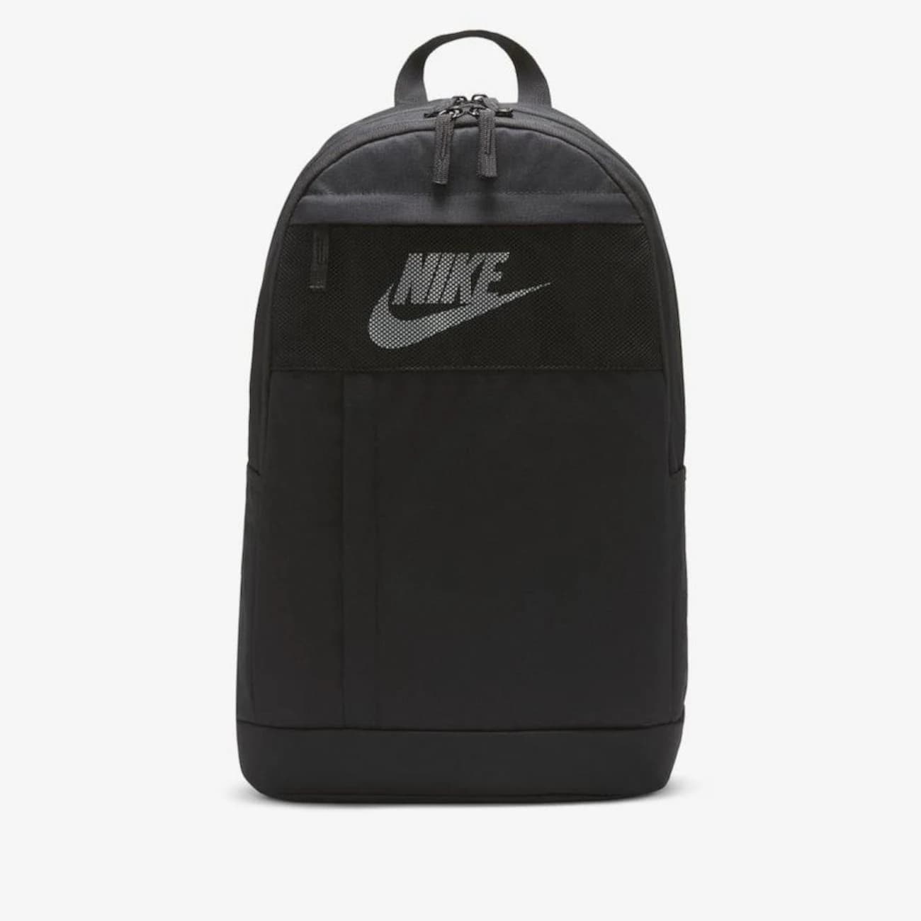 Mochila Nike Elemental - Preto