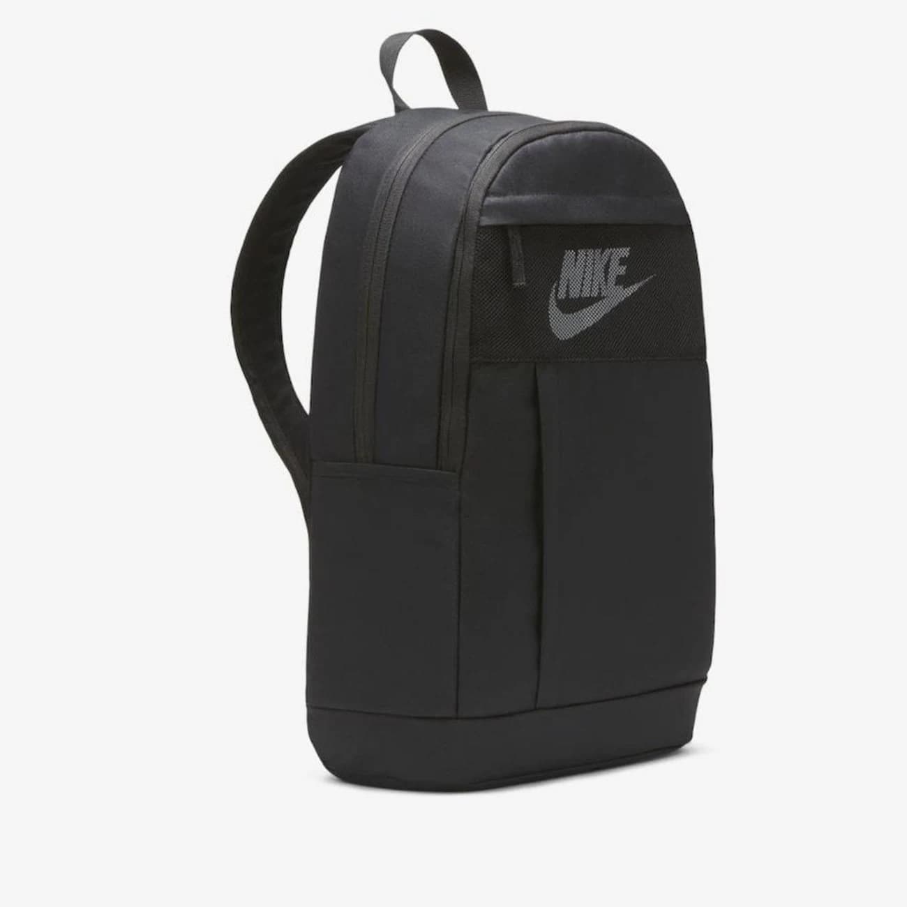 Mochila Nike Elemental - Preto