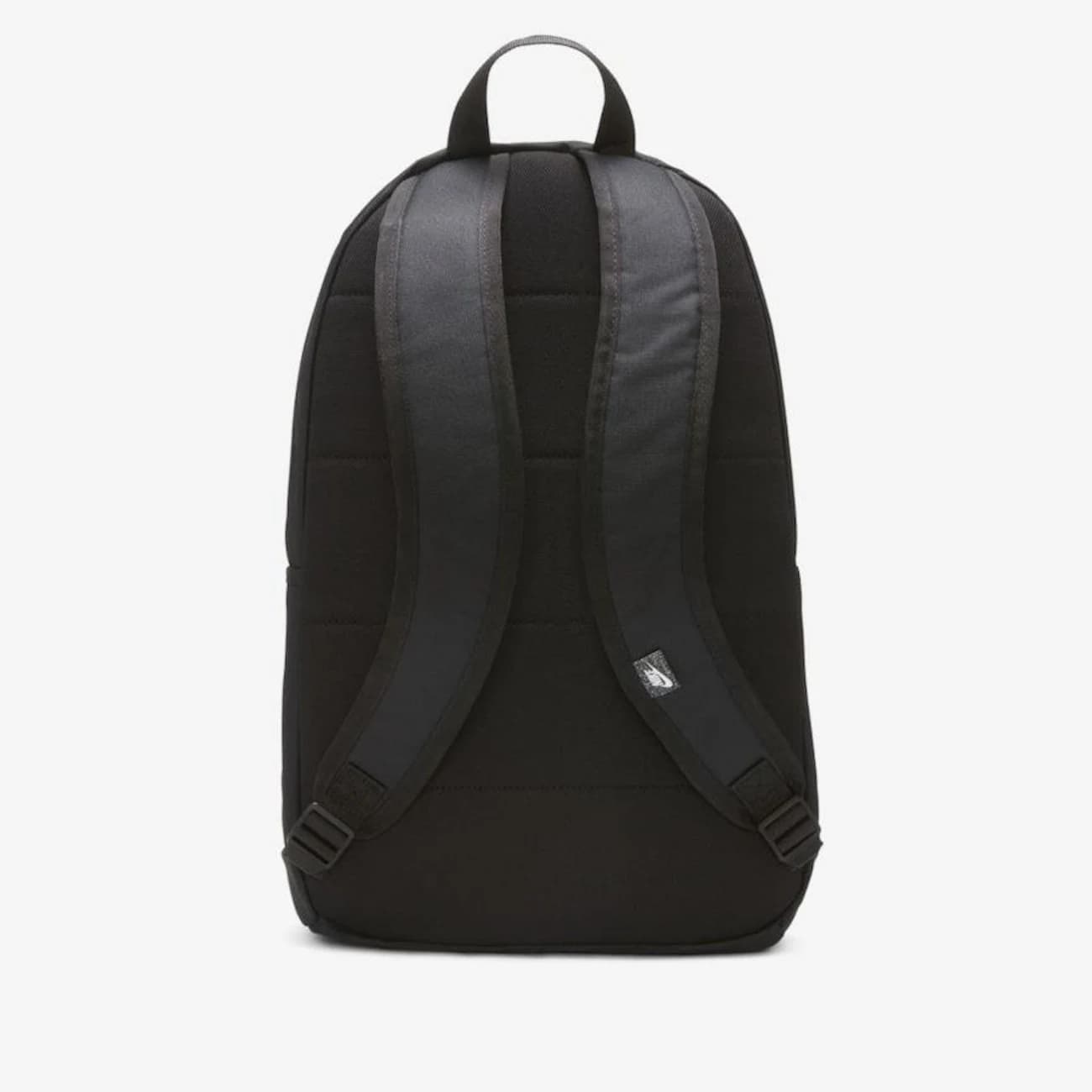 Mochila Nike Elemental - Preto