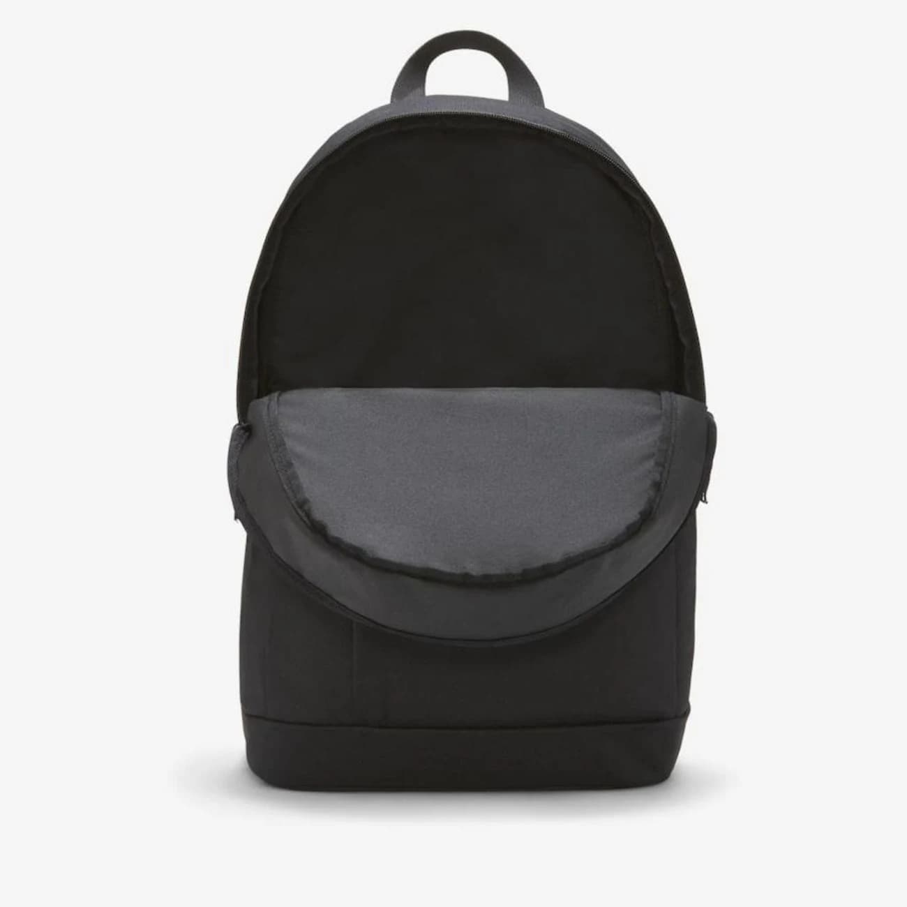 Mochila Nike Elemental - Preto