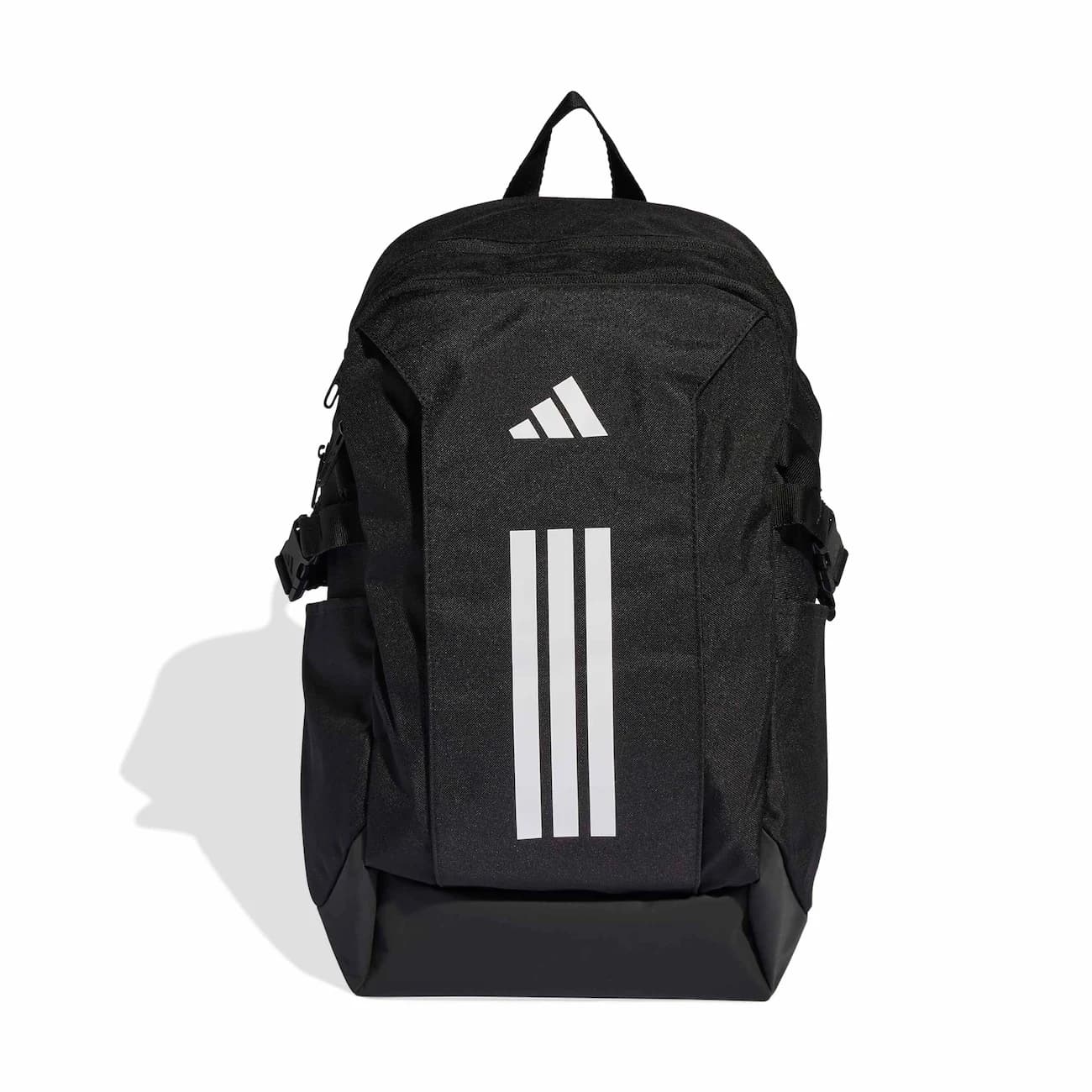 Mochila adidas PrimeLift 26,5 Litros - Preto/Branco