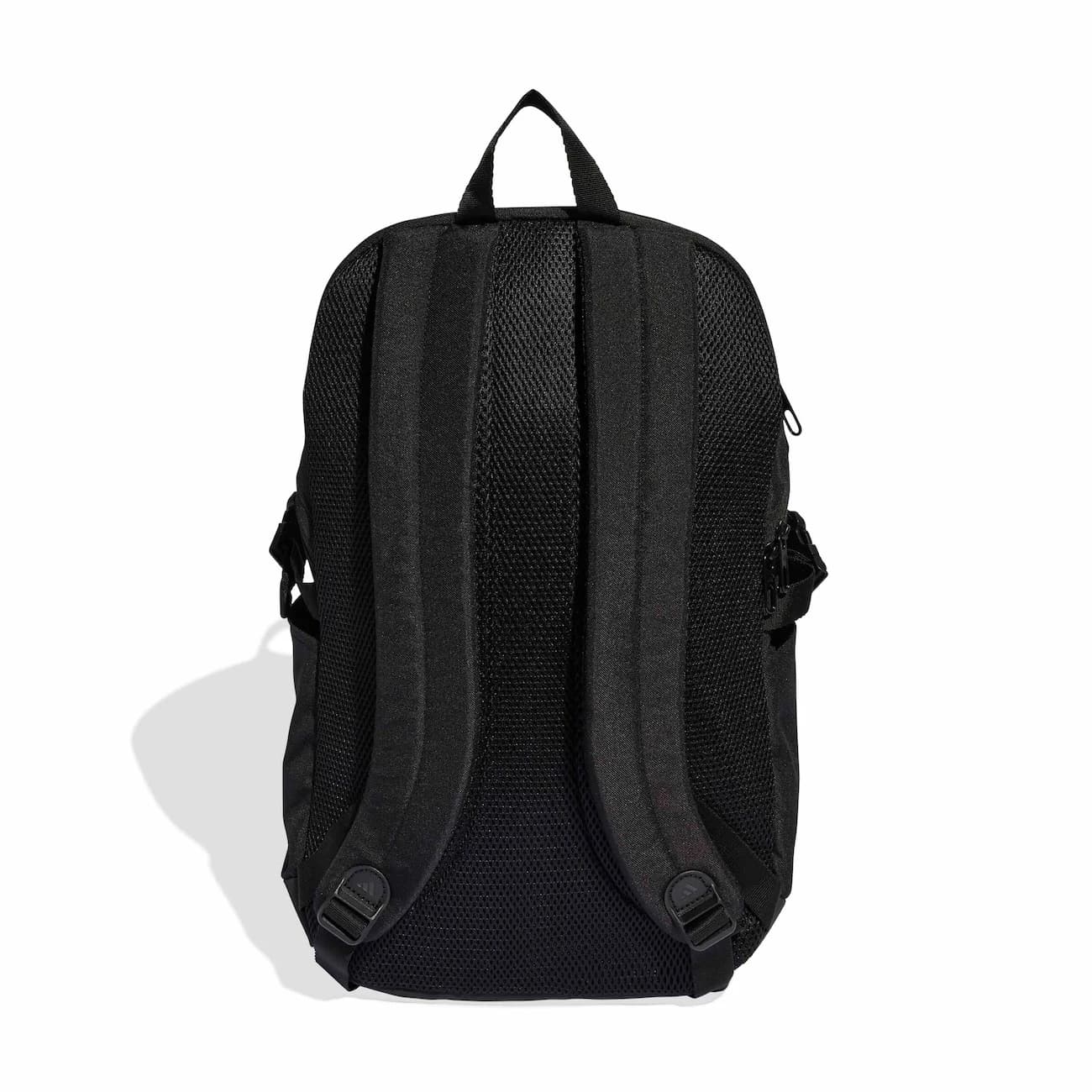 Mochila adidas PrimeLift 26,5 Litros - Preto/Branco